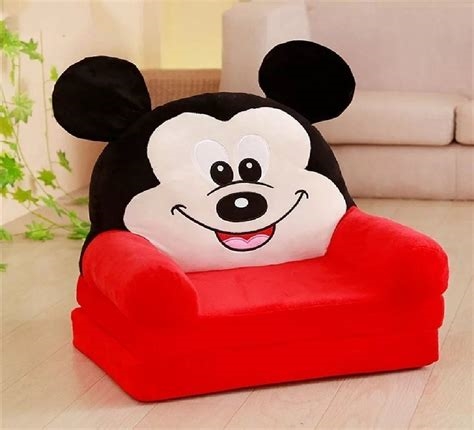 mickey couch nude